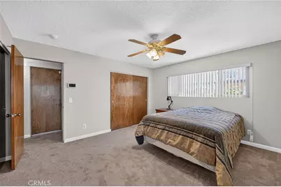 605 Los Tilos, Hemet, CA 92543 - Photo 20
