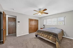 605 Los Tilos, Hemet, CA 92543 - Photo 20