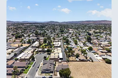 605 Los Tilos, Hemet, CA 92543 - Photo 52