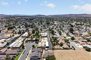 605 Los Tilos, Hemet, CA 92543 - Photo 52
