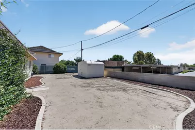 605 Los Tilos, Hemet, CA 92543 - Photo 34