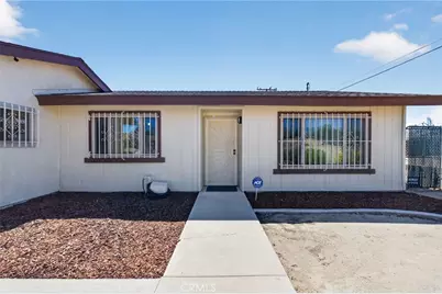 605 Los Tilos, Hemet, CA 92543 - Photo 6