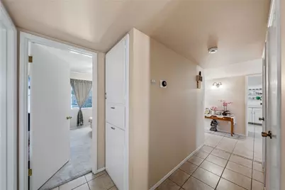 26106 Pine Valley Rd, Menifee, CA 92586 - Photo 8