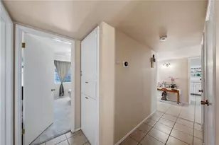26106 Pine Valley Rd, Menifee, CA 92586 - Photo 8