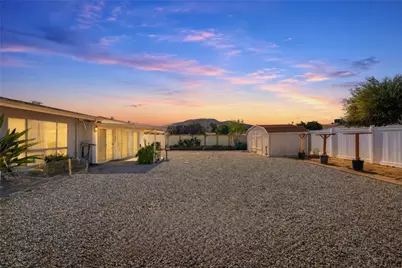 26106 Pine Valley Rd, Menifee, CA 92586 - Photo 18