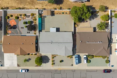 26106 Pine Valley Rd, Menifee, CA 92586 - Photo 20