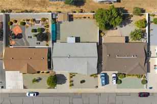 26106 Pine Valley Rd, Menifee, CA 92586 - Photo 20
