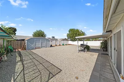 26106 Pine Valley Rd, Menifee, CA 92586 - Photo 16