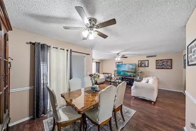26106 Pine Valley Rd, Menifee, CA 92586 - Photo 6