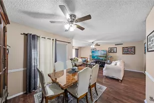 26106 Pine Valley Rd, Menifee, CA 92586 - Photo 6