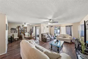 26106 Pine Valley Rd, Menifee, CA 92586 - Photo 4
