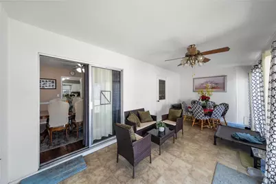 26106 Pine Valley Rd, Menifee, CA 92586 - Photo 12