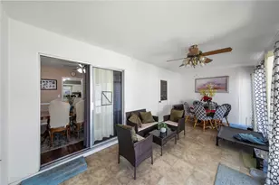 26106 Pine Valley Rd, Menifee, CA 92586 - Photo 12