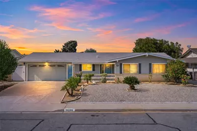 26106 Pine Valley Rd, Menifee, CA 92586 - Photo 1
