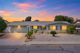 26106 Pine Valley Rd, Menifee, CA 92586 - Photo 1