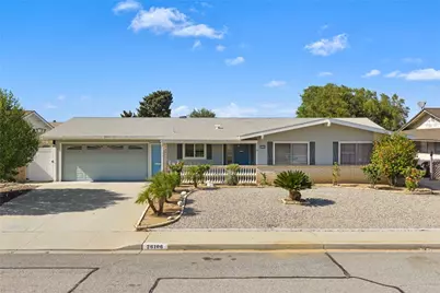 26106 Pine Valley Rd, Menifee, CA 92586 - Photo 22