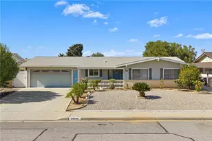26106 Pine Valley Rd, Menifee, CA 92586 - Photo 22