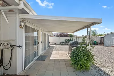26106 Pine Valley Rd, Menifee, CA 92586 - Photo 14