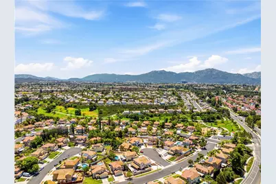 33002 Romero Drive, Temecula, CA 92592 - Photo 24
