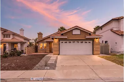 33002 Romero Drive, Temecula, CA 92592 - Photo 1