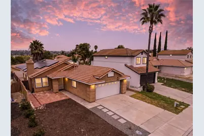 33002 Romero Drive, Temecula, CA 92592 - Photo 22