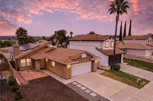 33002 Romero Dr, Temecula, CA 92592 - Photo 22