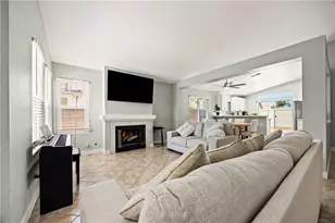 33002 Romero Dr, Temecula, CA 92592 - Photo 4