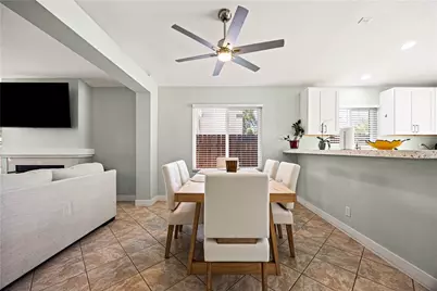 33002 Romero Drive, Temecula, CA 92592 - Photo 6
