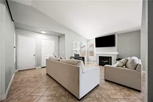 33002 Romero Dr, Temecula, CA 92592 - Photo 4