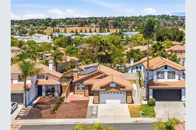 33002 Romero Drive, Temecula, CA 92592 - Photo 26