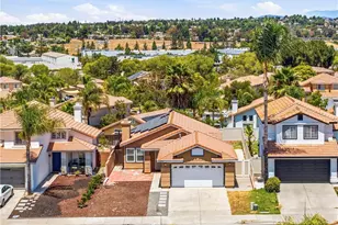 33002 Romero Dr, Temecula, CA 92592 - Photo 26