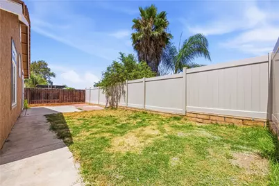 33002 Romero Drive, Temecula, CA 92592 - Photo 20