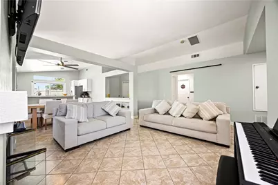 33002 Romero Drive, Temecula, CA 92592 - Photo 2