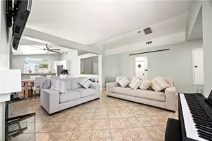 33002 Romero Dr, Temecula, CA 92592 - Photo 2