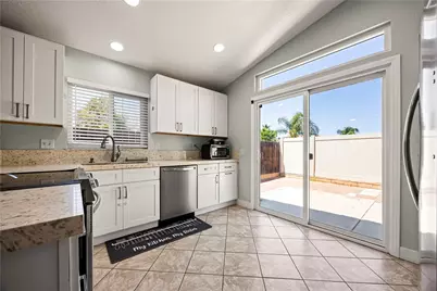 33002 Romero Drive, Temecula, CA 92592 - Photo 8
