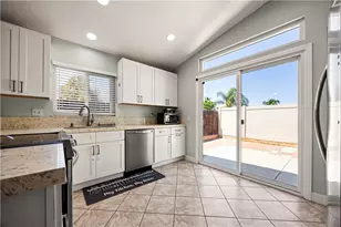 33002 Romero Dr, Temecula, CA 92592 - Photo 8