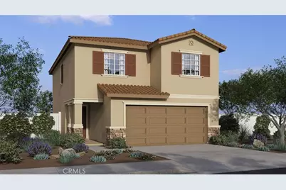 27250 Aurora Avenue, Moreno Valley, CA 92555 - Photo 1