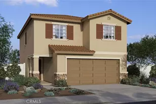 27250 Aurora Ave, Moreno Valley, CA 92555 - Photo 1