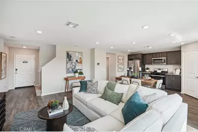 27250 Aurora Avenue, Moreno Valley, CA 92555 - Photo 8