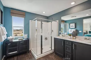 27250 Aurora Ave, Moreno Valley, CA 92555 - Photo 24