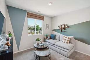 27250 Aurora Ave, Moreno Valley, CA 92555 - Photo 10