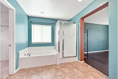 31617 Pompei, Winchester, CA 92596 - Photo 10