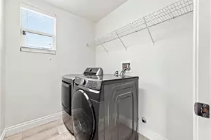 31617 Pompei, Winchester, CA 92596 - Photo 14