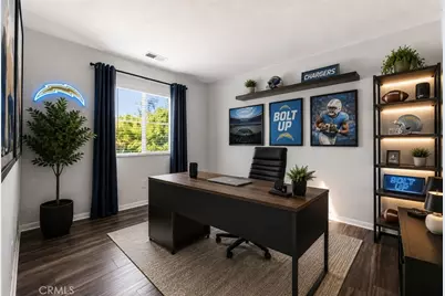 31617 Pompei, Winchester, CA 92596 - Photo 6