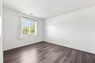 31617 Pompei, Winchester, CA 92596 - Photo 6