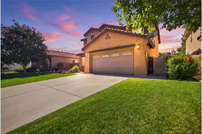 31617 Pompei, Winchester, CA 92596 - Photo 2
