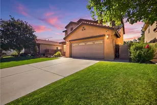 31617 Pompei, Winchester, CA 92596 - Photo 2