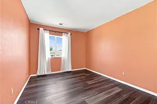 31617 Pompei, Winchester, CA 92596 - Photo 18