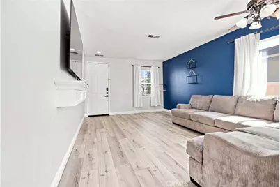 31617 Pompei, Winchester, CA 92596 - Photo 24