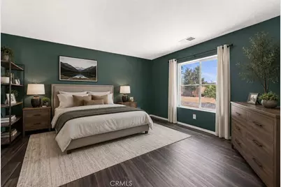 31617 Pompei, Winchester, CA 92596 - Photo 10